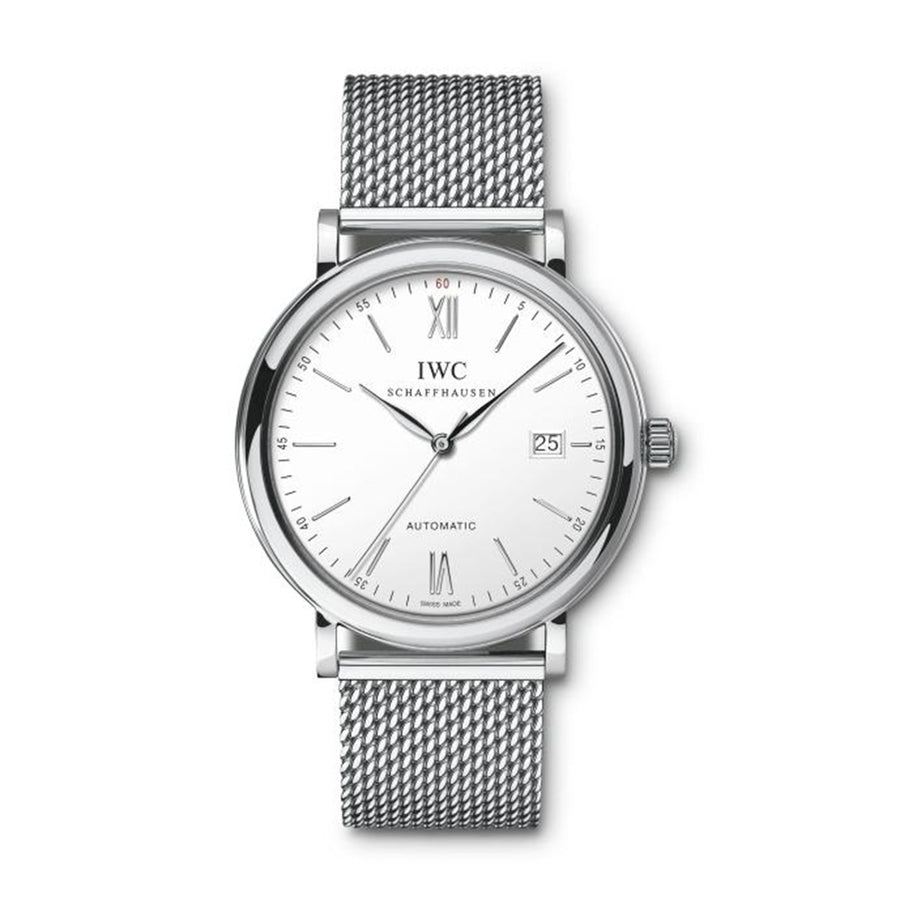 Portofino Automatic