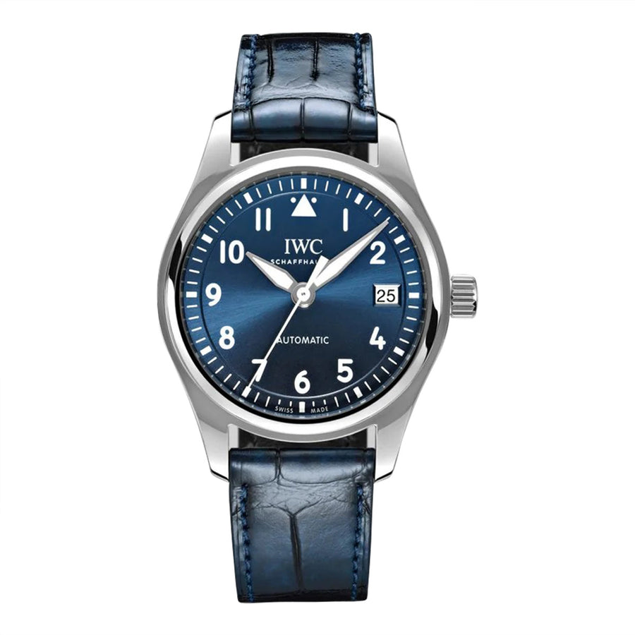 Pilot's Watch Automatic 36