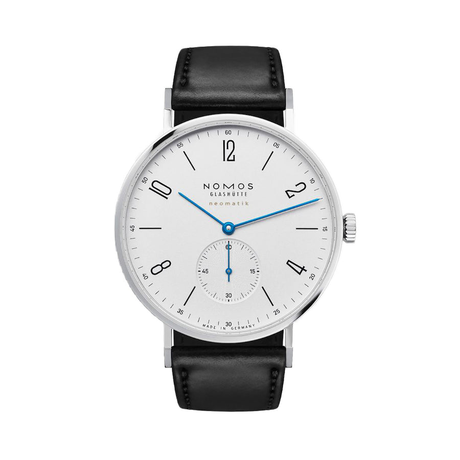 Tangente Neomatik 39