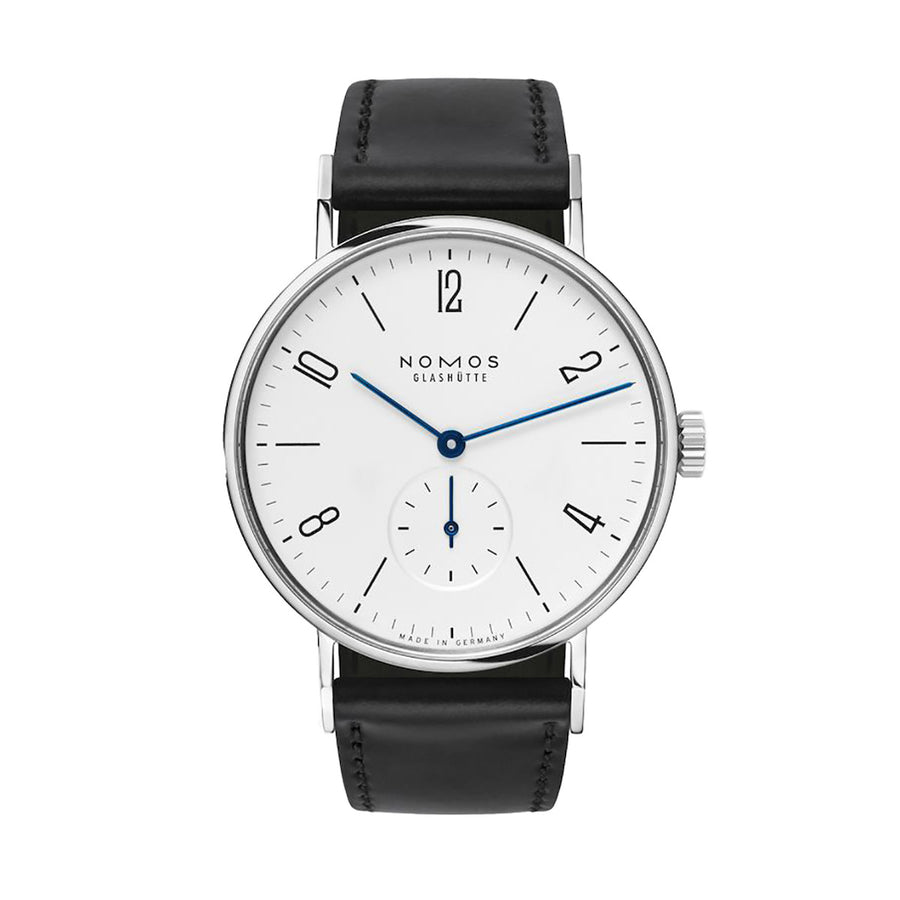 Tangente