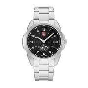 Atacama Adventurer Field - 1762