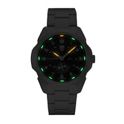 Atacama Adventurer Field - 1762