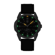 Atacama Adventurer - 1761