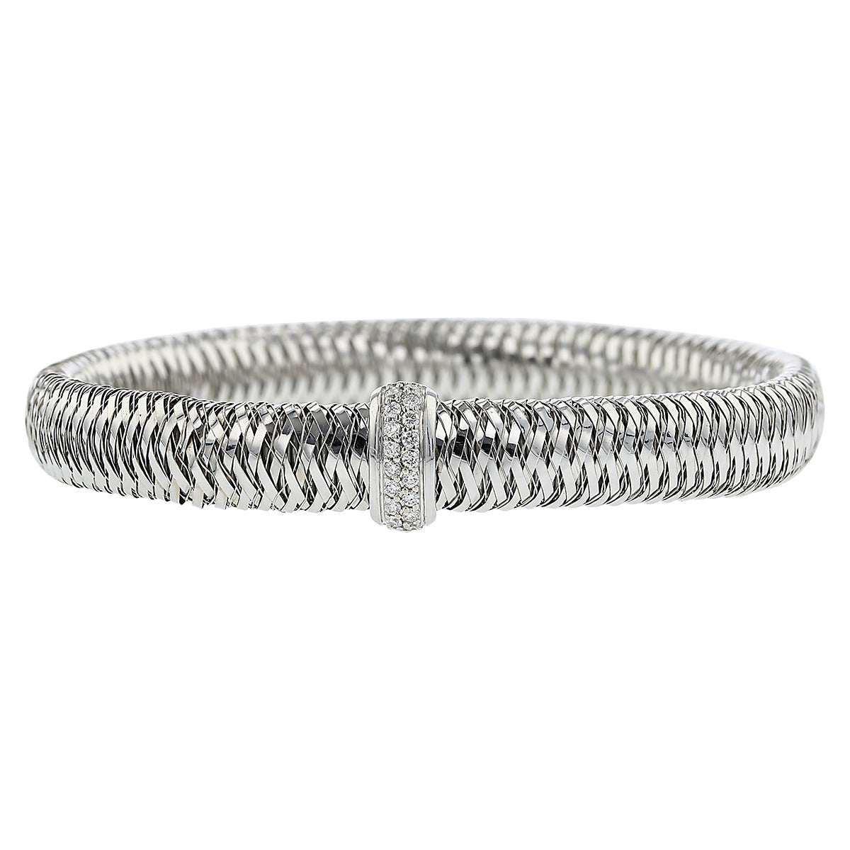 Roberto coin clearance primavera bracelet