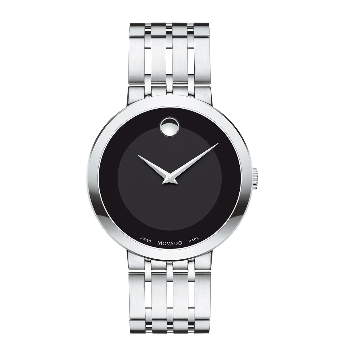 Movado 041141010 2025