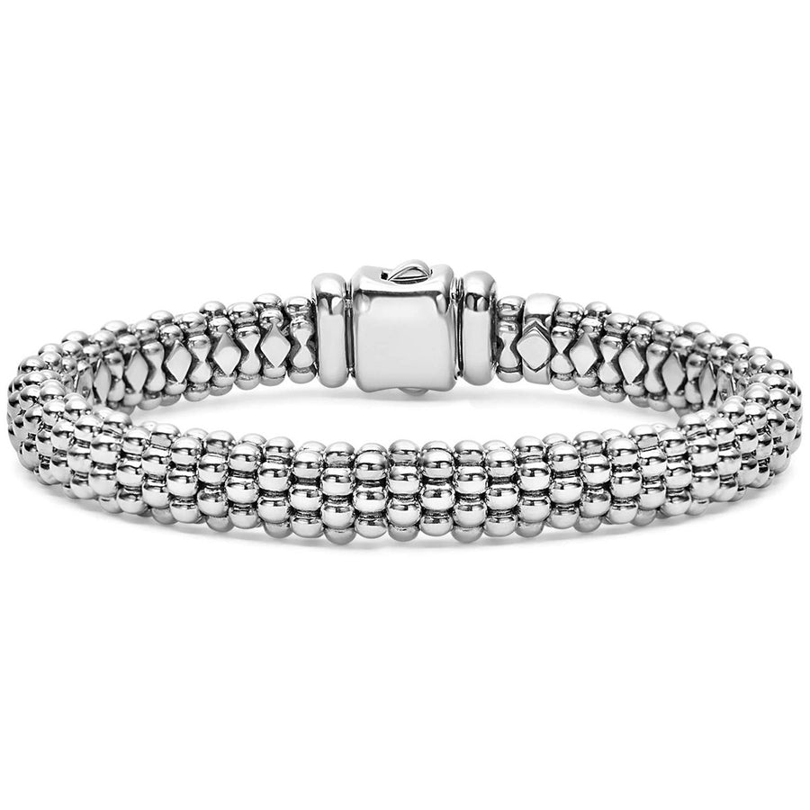 Beaded Bracelet