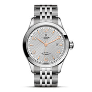 TUDOR 1926 28mm - M91350-0001 at Sylvan’s Jewelers