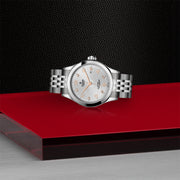 TUDOR 1926 28mm - M91350-0003 at Sylvan’s Jewelers