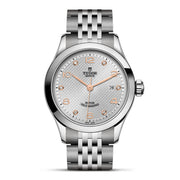 TUDOR 1926 28mm - M91350-0003 at Sylvan’s Jewelers