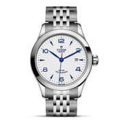 TUDOR 1926 28mm - M91350-0005 at Sylvan’s Jewelers