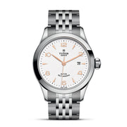 TUDOR 1926 28mm - M91350-0011 at Sylvan’s Jewelers