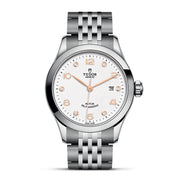 TUDOR 1926 28mm - M91350-0013 at Sylvan’s Jewelers