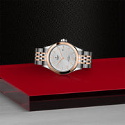 TUDOR 1926 28mm - M91351-0001 at Sylvan’s Jewelers