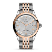 TUDOR 1926 28mm - M91351-0001 at Sylvan’s Jewelers