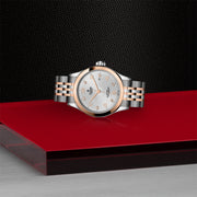 TUDOR 1926 28mm - M91351-0002 at Sylvan’s Jewelers