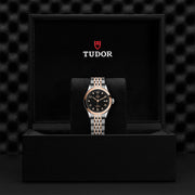 TUDOR 1926 28mm - M91351-0004 at Sylvan’s Jewelers