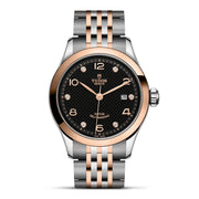 TUDOR 1926 28mm - M91351-0004 at Sylvan’s Jewelers