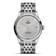 TUDOR 1926 36mm - M91450-0001 at Sylvan’s Jewelers