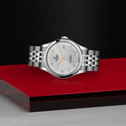TUDOR 1926 36mm - M91450-0003 at Sylvan’s Jewelers
