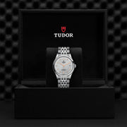 TUDOR 1926 36mm - M91450-0003 at Sylvan’s Jewelers