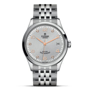TUDOR 1926 36mm - M91450-0003 at Sylvan’s Jewelers