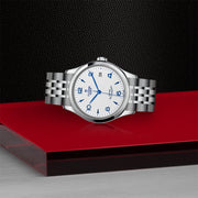TUDOR 1926 36mm - M91450-0005 at Sylvan’s Jewelers