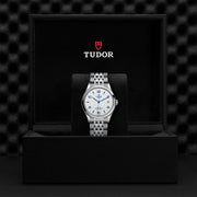 TUDOR 1926 36mm - M91450-0005 at Sylvan’s Jewelers
