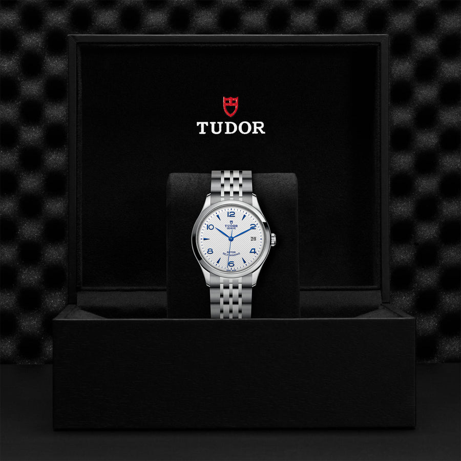 TUDOR 1926 36mm - M91450-0005 at Sylvan’s Jewelers