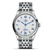 TUDOR 1926 36mm - M91450-0005 at Sylvan’s Jewelers