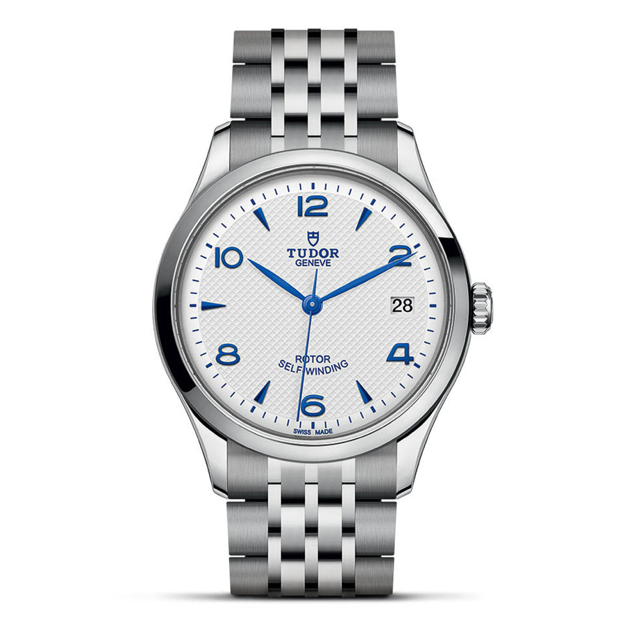 TUDOR 1926 36mm - M91450-0005 at Sylvan’s Jewelers