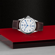 TUDOR 1926 36mm - M91450-0010 at Sylvan’s Jewelers