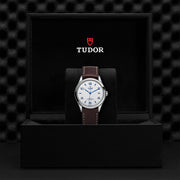 TUDOR 1926 36mm - M91450-0010 at Sylvan’s Jewelers