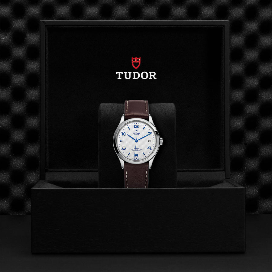 TUDOR 1926 36mm - M91450-0010 at Sylvan’s Jewelers