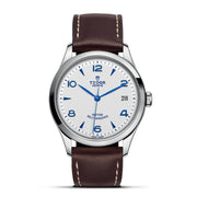 TUDOR 1926 36mm - M91450-0010 at Sylvan’s Jewelers
