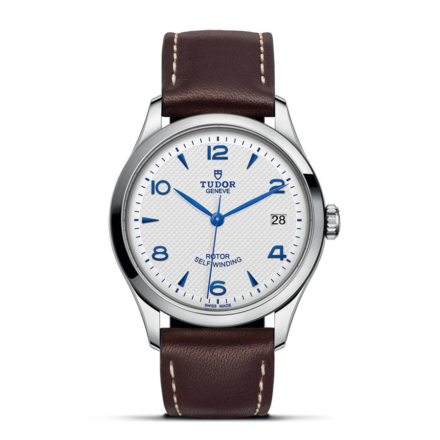 TUDOR 1926 36mm - M91450-0010 at Sylvan’s Jewelers