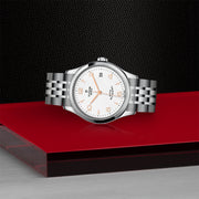 TUDOR 1926 36mm - M91450-0011 at Sylvan’s Jewelers