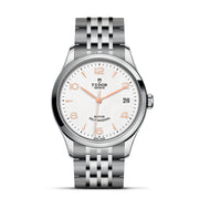 TUDOR 1926 36mm - M91450-0011 at Sylvan’s Jewelers