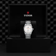 TUDOR 1926 36mm - M91450-0013 at Sylvan’s Jewelers