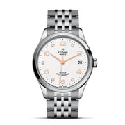 TUDOR 1926 36mm - M91450-0013 at Sylvan’s Jewelers