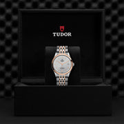 TUDOR 1926 36mm - M91451-0001 at Sylvan’s Jewelers