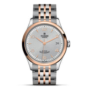 TUDOR 1926 36mm - M91451-0001 at Sylvan’s Jewelers
