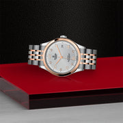 TUDOR 1926 36mm - M91451-0002 at Sylvan’s Jewelers