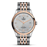 TUDOR 1926 36mm - M91451-0002 at Sylvan’s Jewelers