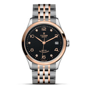 TUDOR 1926 36mm - M91451-0004 at Sylvan’s Jewelers