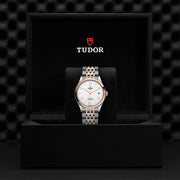 TUDOR 1926 36mm - M91451-0009 at Sylvan’s Jewelers