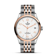 TUDOR 1926 36mm - M91451-0009 at Sylvan’s Jewelers