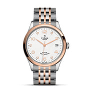 TUDOR 1926 36mm - M91451-0011 at Sylvan’s Jewelers