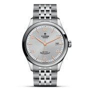 TUDOR 1926 39mm - M91550-0001 at Sylvan’s Jewelers