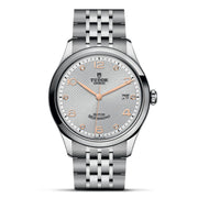TUDOR 1926 39mm - M91550-0003 at Sylvan’s Jewelers