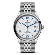 TUDOR 1926 39mm - M91550-0005 at Sylvan’s Jewelers
